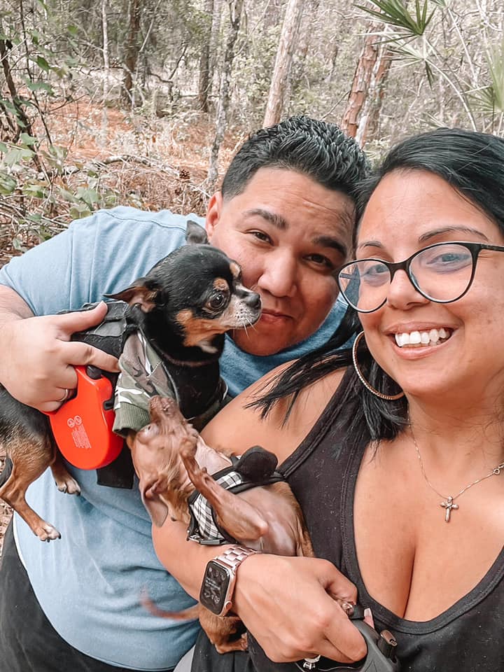 What Is Dual Healing?