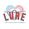 LURE Enterprises