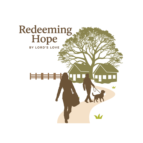 Donate to Redeeming Hope