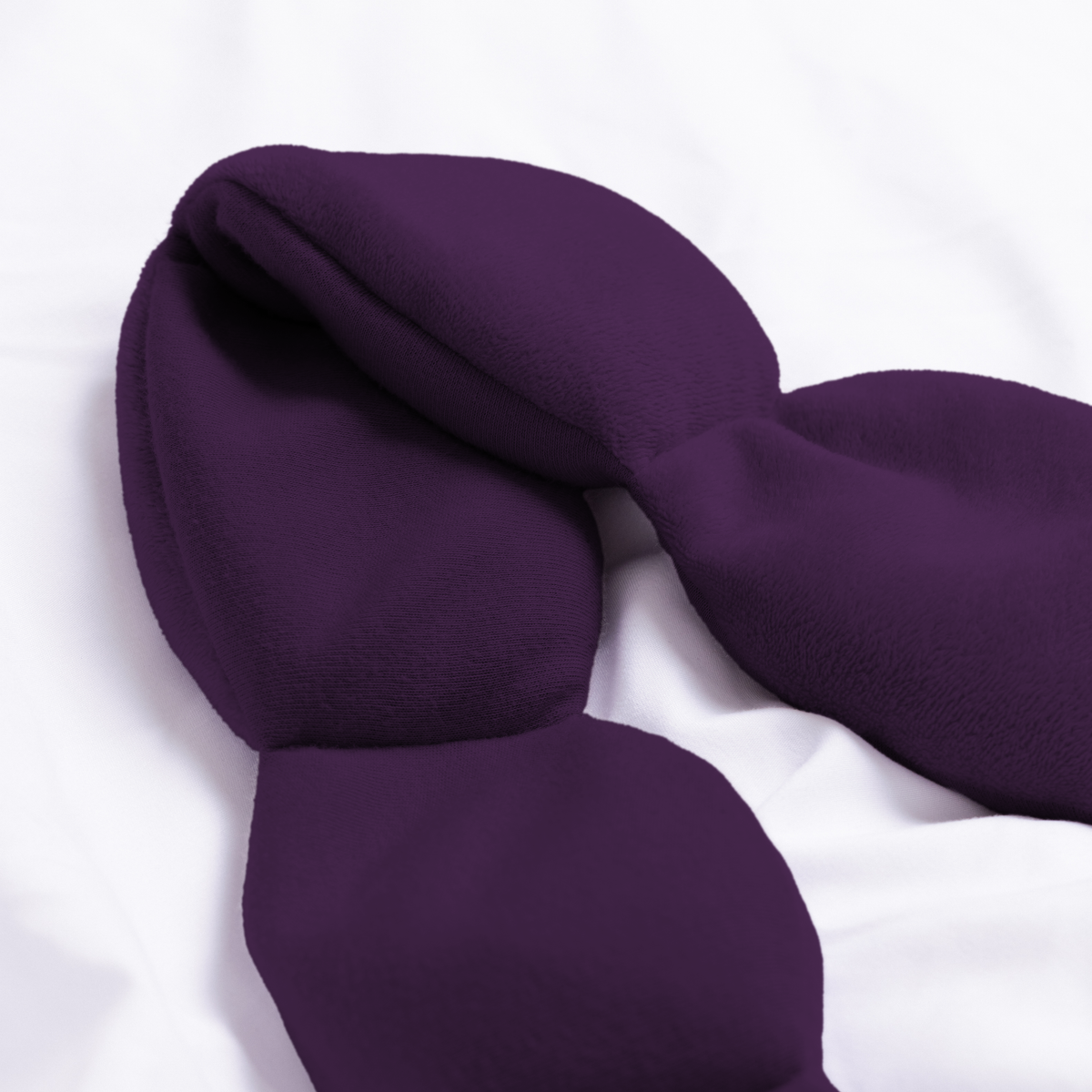 Nodpod Sleep Mask